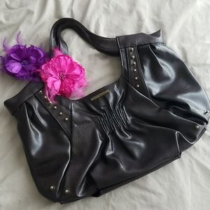 Matt by Matt & Nat shoulder purse